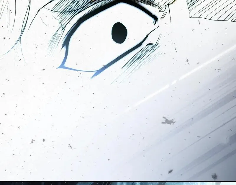 某个继母的童话~漫画,第114话 愤怒3图