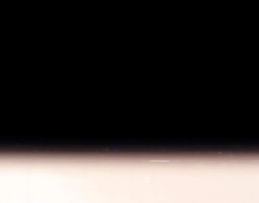 某个继母的童话~漫画,第97话 这次，不再犹豫2图