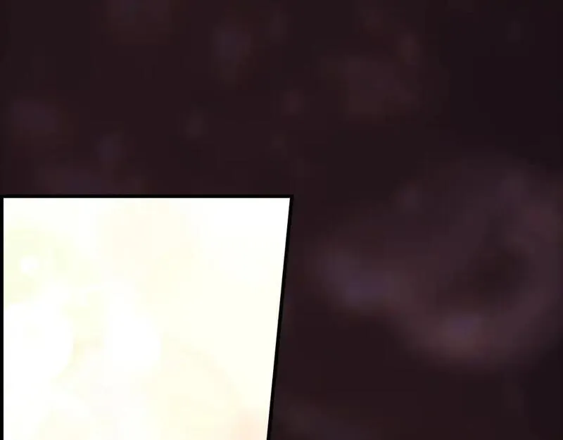 第117话 心意相通1