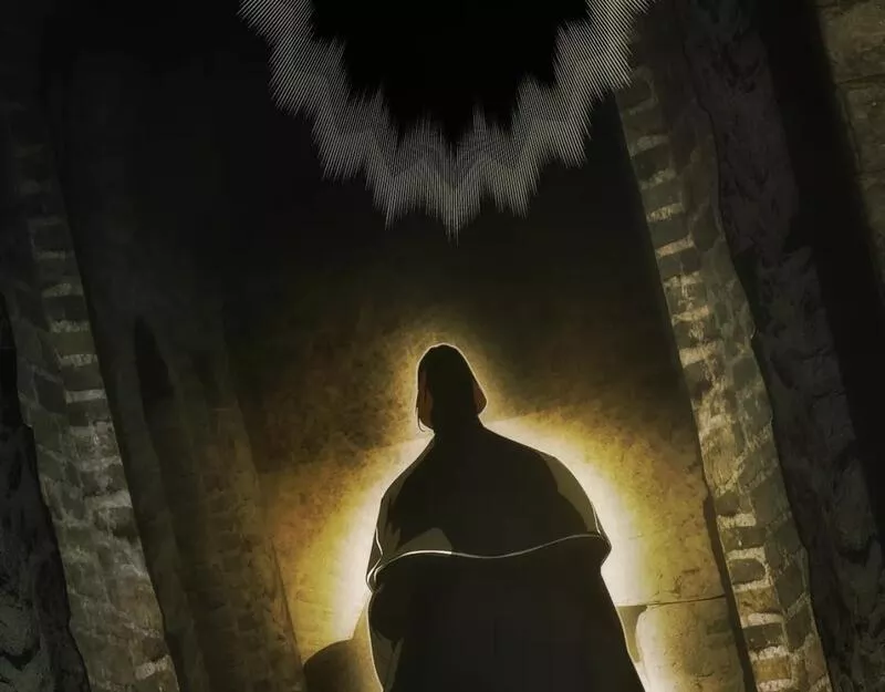 某个继母的童话~漫画,第106话 我的信徒1图