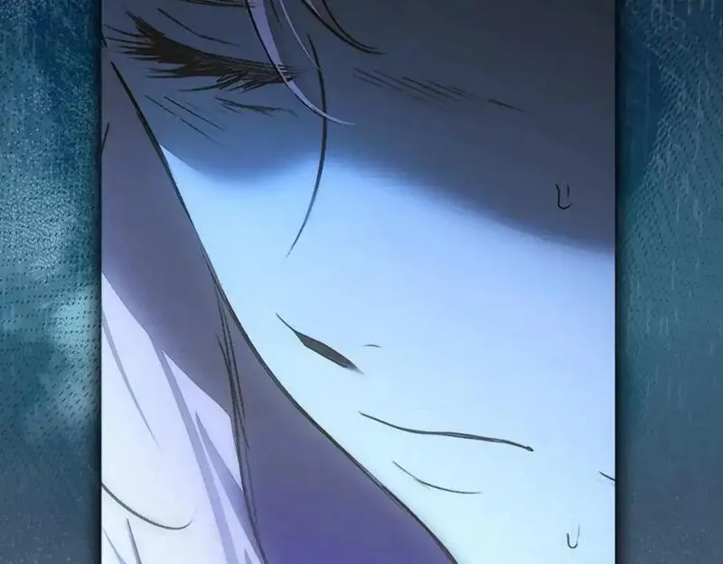 某个继母的童话~漫画,第122话 懦弱的我2图