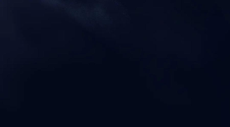 某个继母的童话~漫画,第102话 掉马危机3图