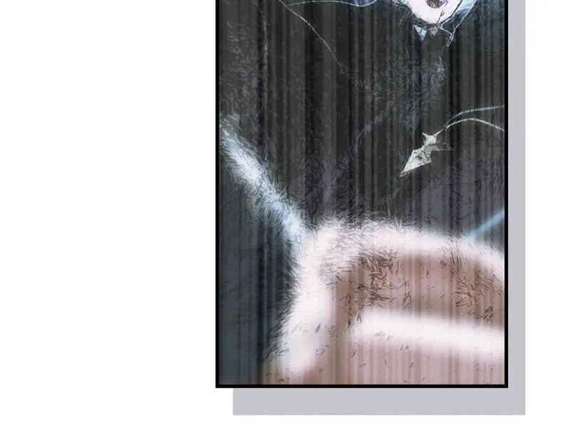 某个继母的童话~漫画,第112话 信念5图