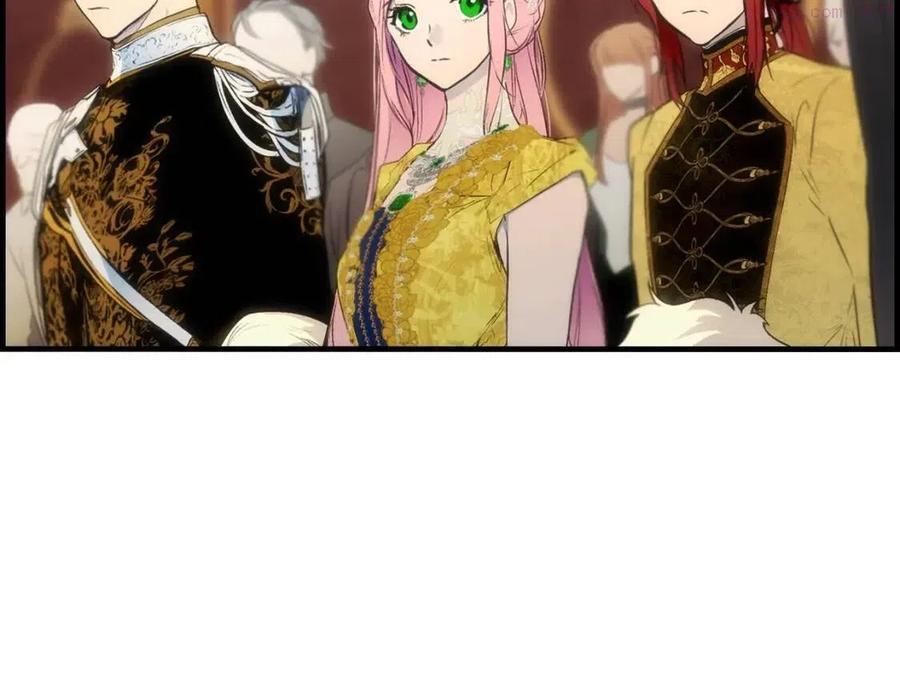 某个继母的童话~漫画,第78话 姐姐4图