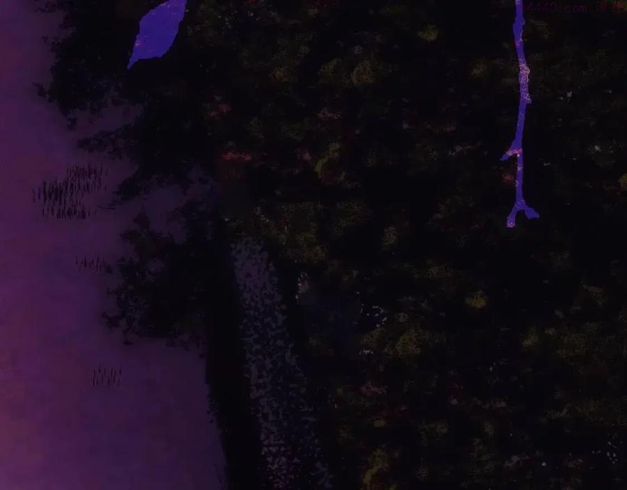 某个继母的童话~漫画,第81话 你的价值2图