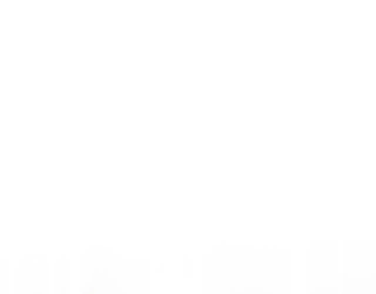 某个继母的童话~漫画,第130话 神圣审判4图