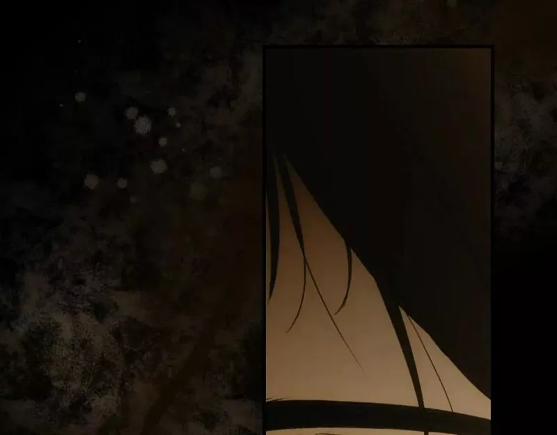 某个继母的童话~漫画,第105话 教廷诡计1图