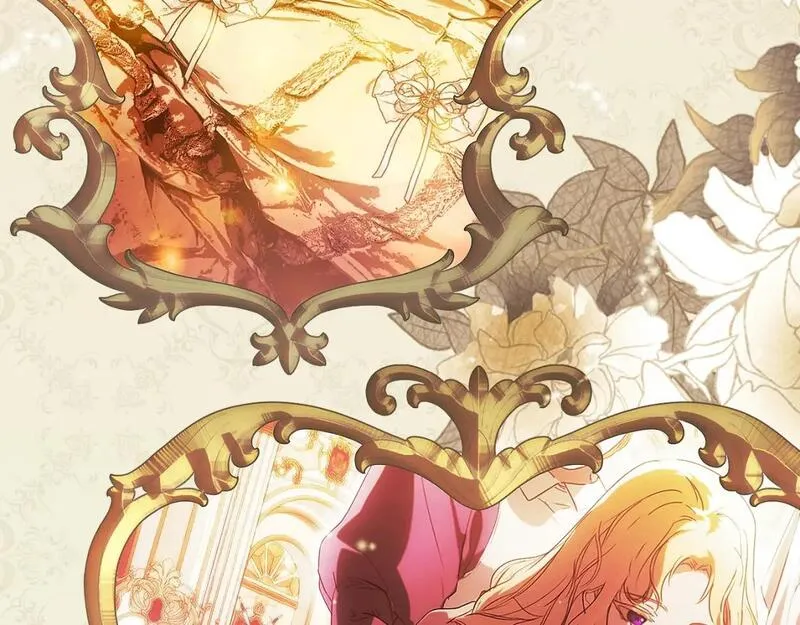 某个继母的童话~漫画,第116话 庆典落幕2图