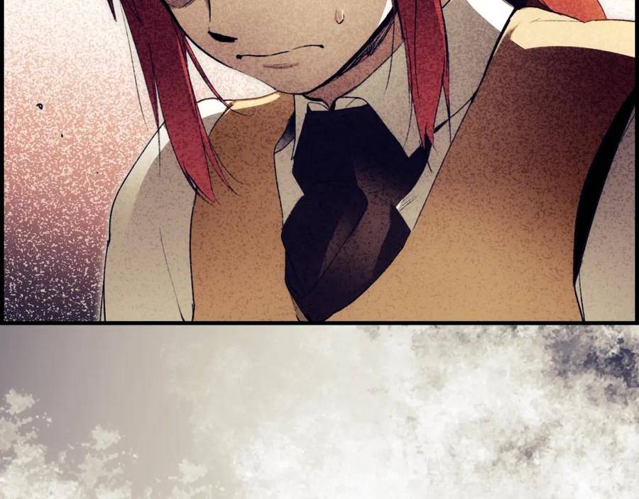 某个继母的童话~漫画,第99话 赌注3图