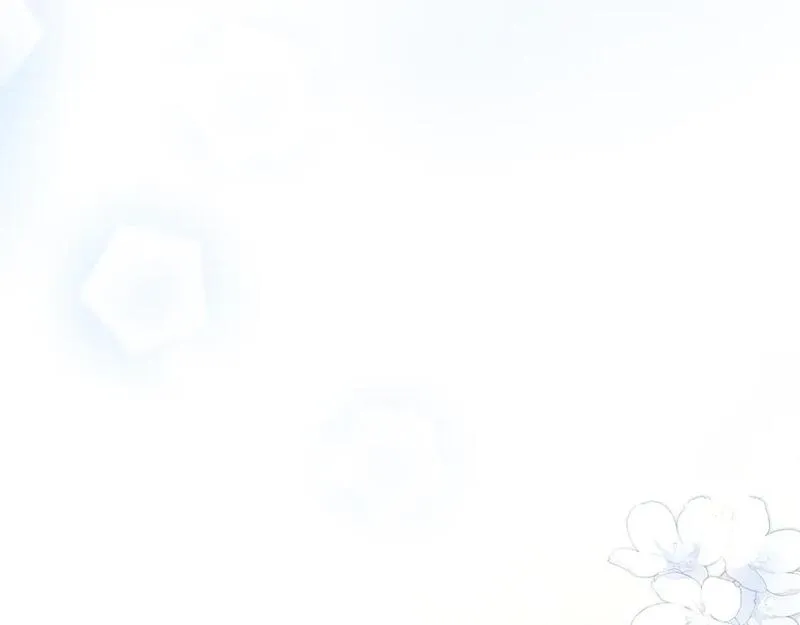 某个继母的童话~漫画,第116话 庆典落幕2图