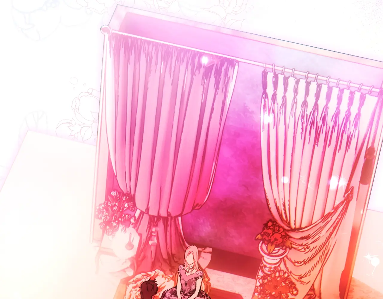 第126话 隐藏的心1