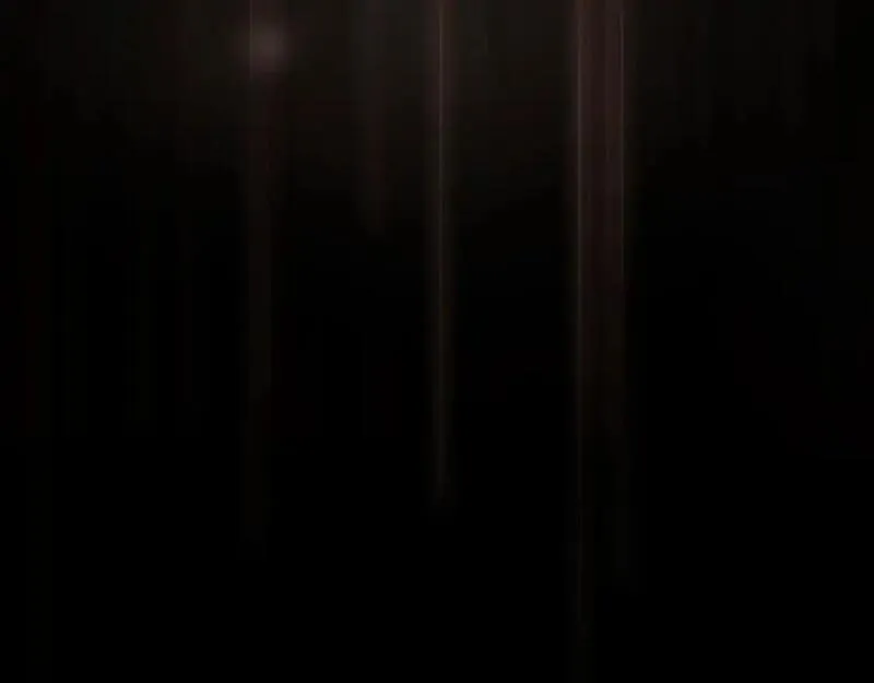 某个继母的童话~漫画,第119话 有人疼爱的孩子2图