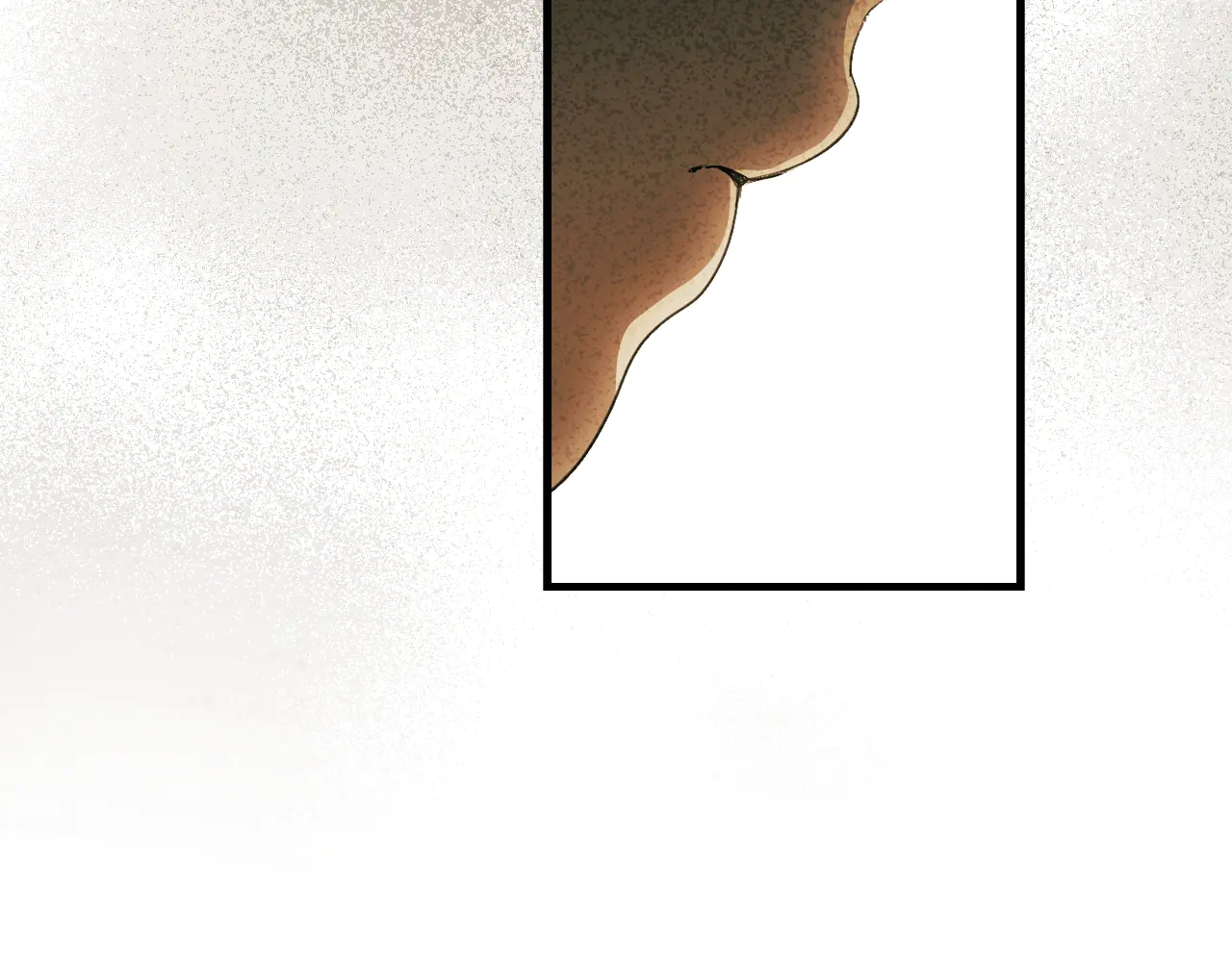 某个继母的童话~漫画,第132话 残阳如血1图