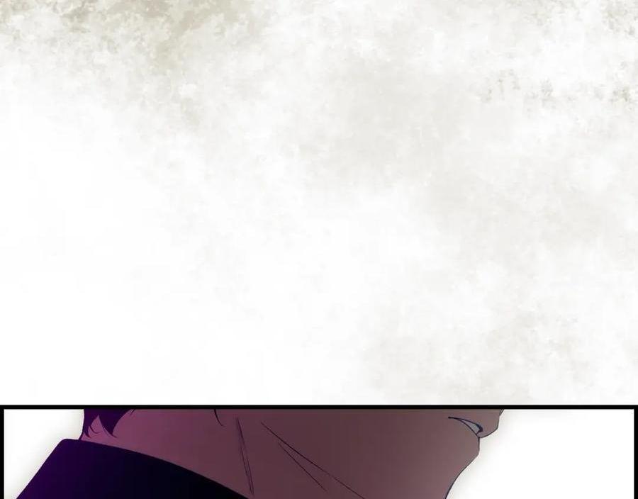 某个继母的童话~漫画,第99话 赌注4图