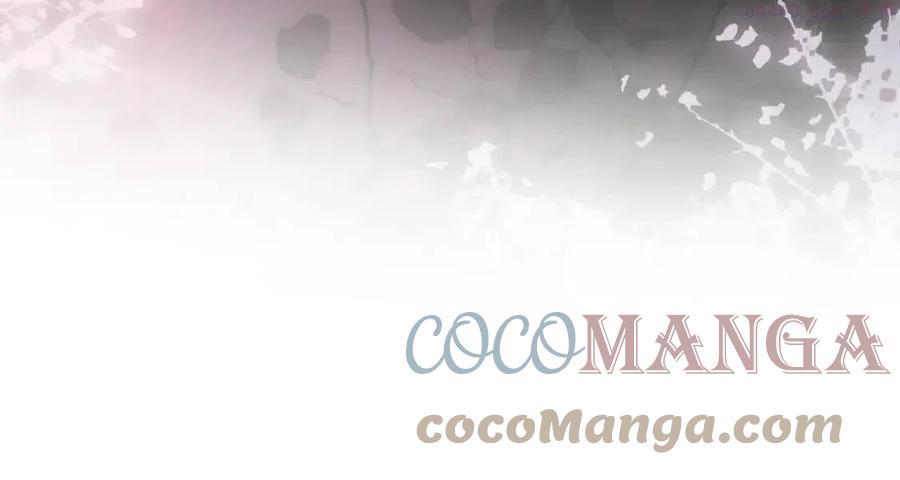 某个继母的童话~漫画,第81话 你的价值5图