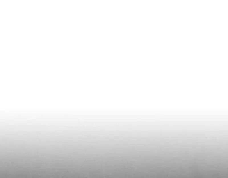 某个继母的童话~漫画,第115话 姐姐所希望的&hellip;3图