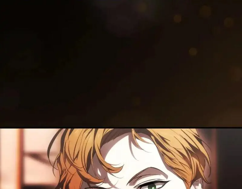 某个继母的童话~漫画,第121话 你怕我？2图