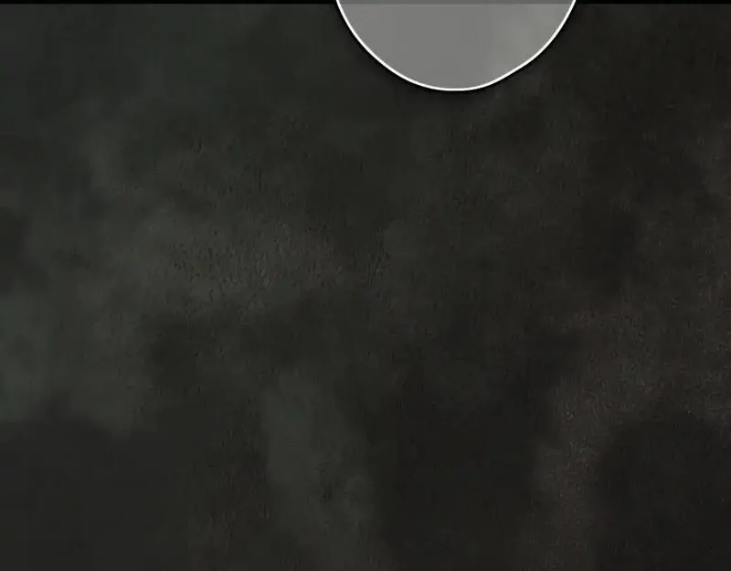 某个继母的童话~漫画,第120话 必要的决定3图