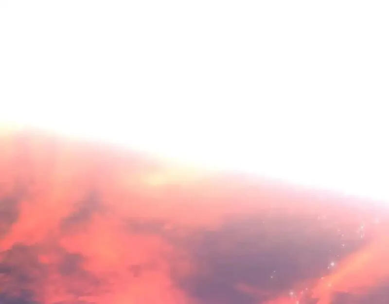 某个继母的童话~漫画,第117话 心意相通1图