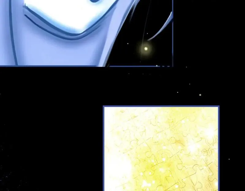 某个继母的童话~漫画,第113话 你的真心2图