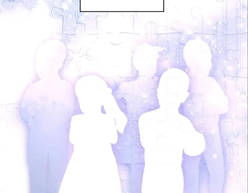 某个继母的童话~漫画,第113话 你的真心5图