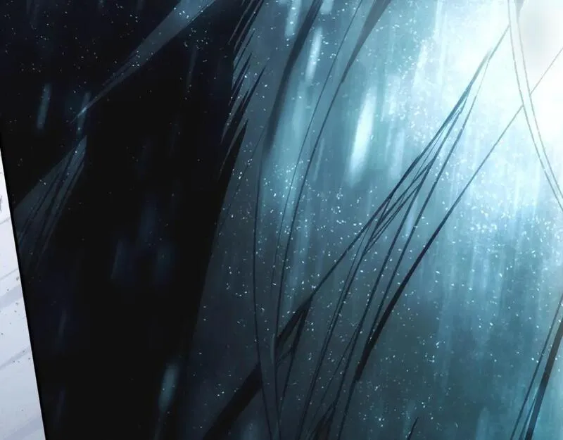 某个继母的童话~漫画,第114话 愤怒4图