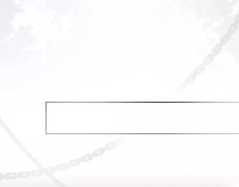 某个继母的童话~漫画,第107话 想入非非2图