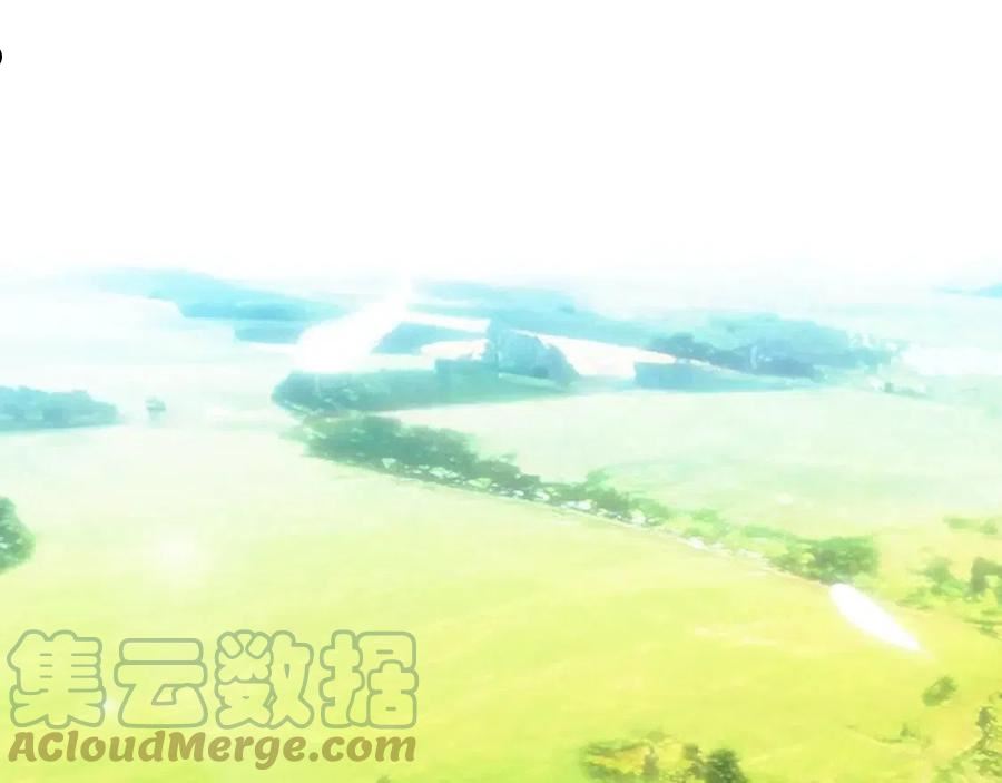 某个继母的童话~漫画,第91话 直面5图