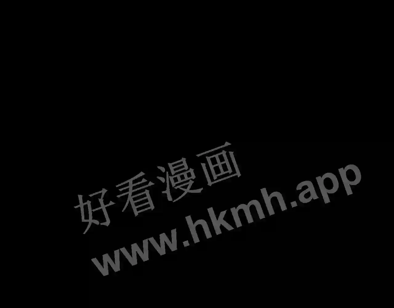 某个继母的童话~漫画,第95话 夫人的教养5图