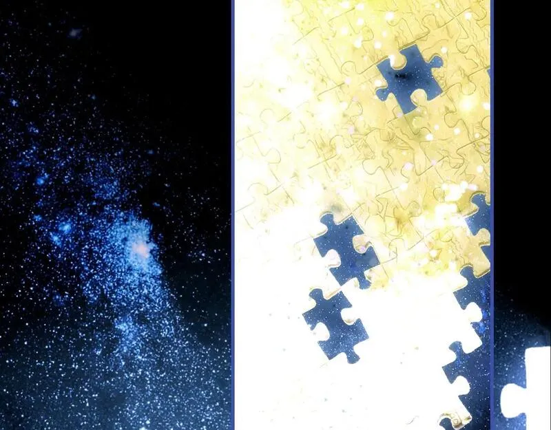 某个继母的童话~漫画,第113话 你的真心3图