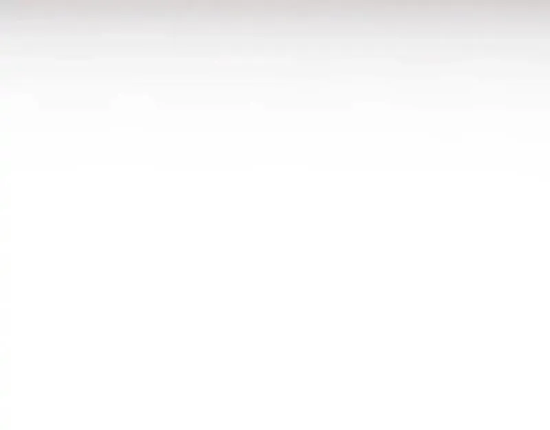 某个继母的童话~漫画,第121话 你怕我？1图