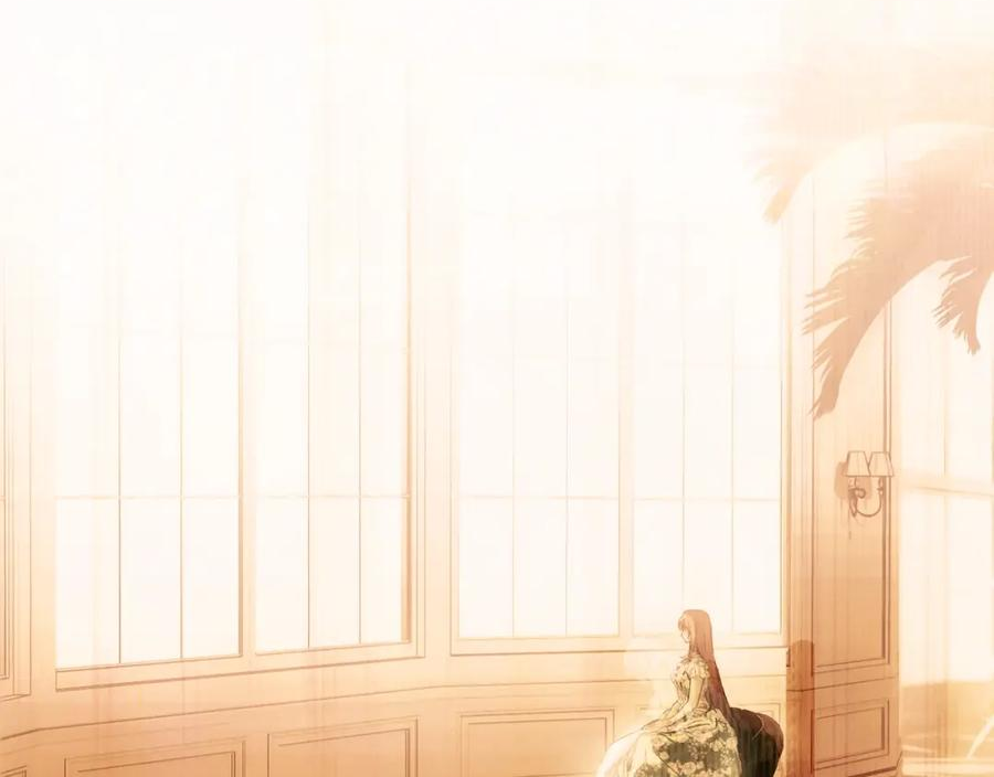 某个继母的童话~漫画,第97话 这次，不再犹豫4图