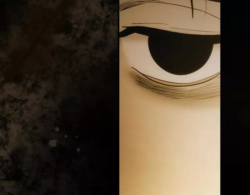 某个继母的童话~漫画,第105话 教廷诡计2图