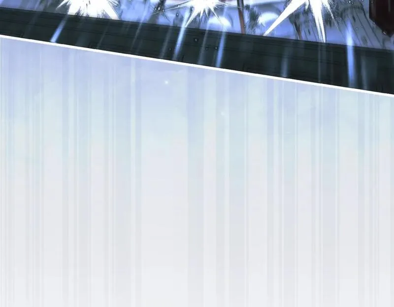 某个继母的童话~漫画,第114话 愤怒1图