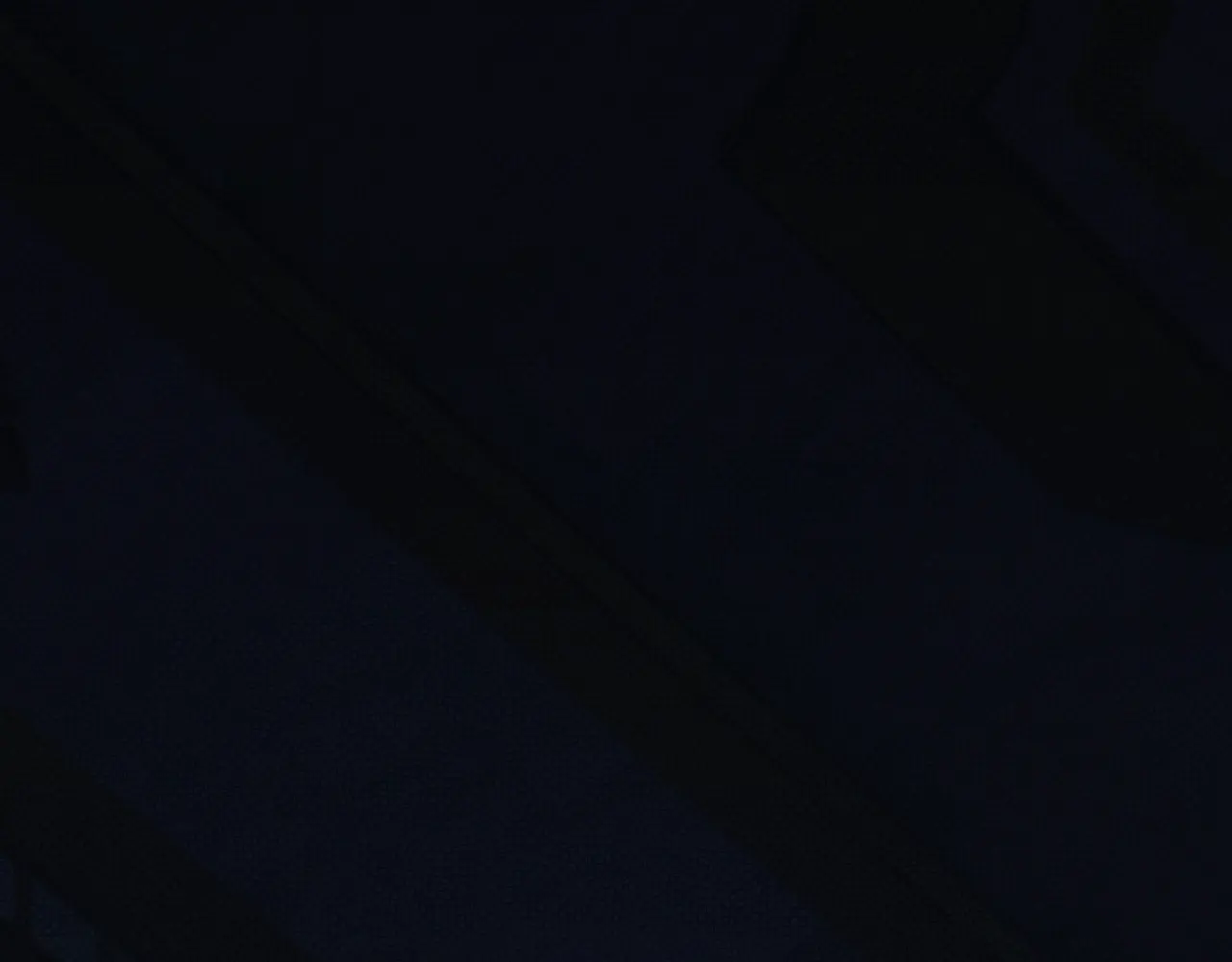 第128话 我的路0