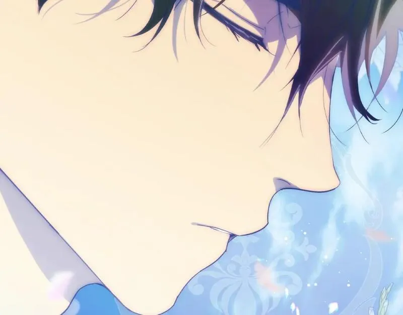 某个继母的童话~漫画,第116话 庆典落幕5图