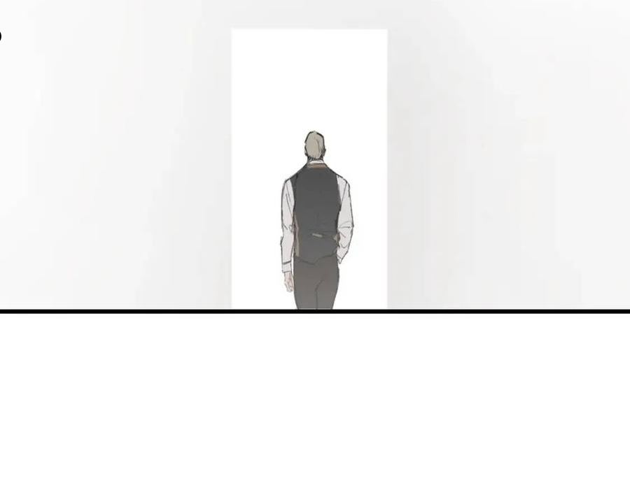 某个继母的童话~漫画,第85话 调查3图