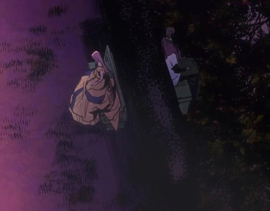 某个继母的童话~漫画,第81话 你的价值3图