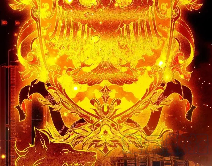 某个继母的童话~漫画,第92话 挑衅5图