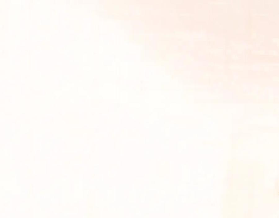 某个继母的童话~漫画,第97话 这次，不再犹豫3图