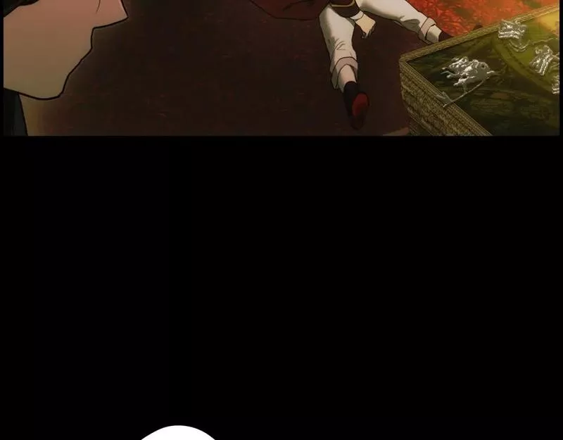 某个继母的童话~漫画,第105话 教廷诡计1图