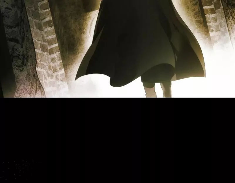 某个继母的童话~漫画,第106话 我的信徒2图