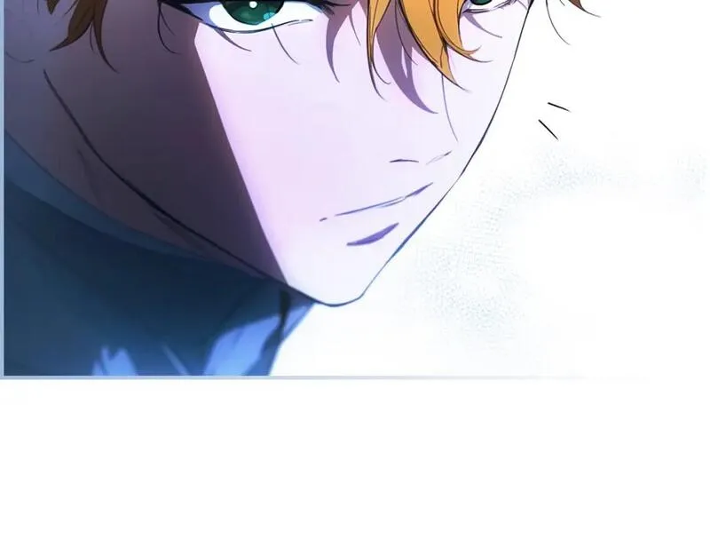 某个继母的童话~漫画,第112话 信念3图