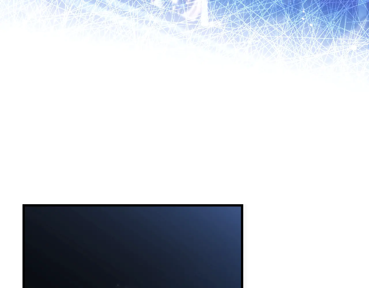 第128话 我的路4