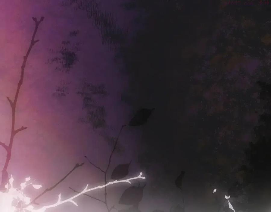 某个继母的童话~漫画,第81话 你的价值4图