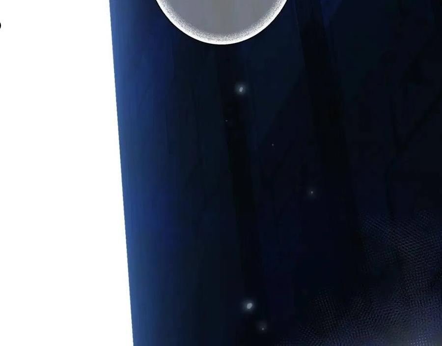 第84话 黄雀在后2