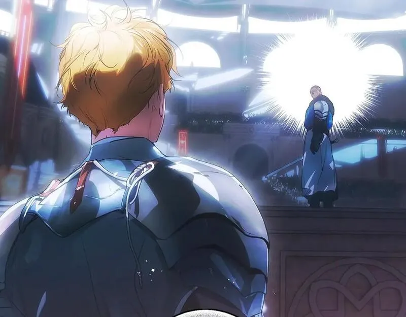 某个继母的童话~漫画,第112话 信念5图