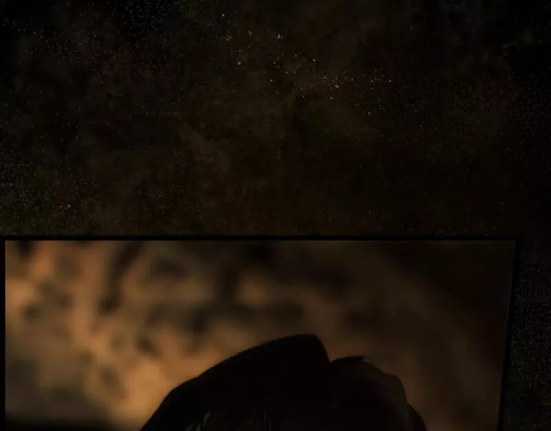 某个继母的童话~漫画,第106话 我的信徒4图