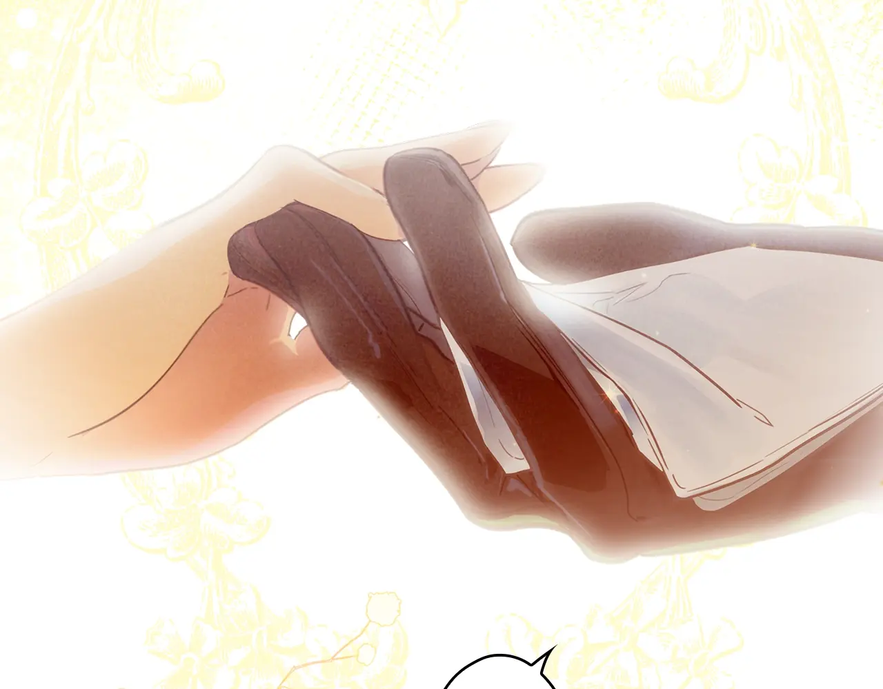 某个继母的童话~漫画,第123话 苏丽的计划5图