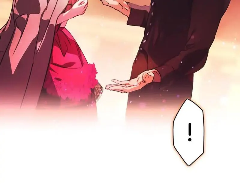 某个继母的童话~漫画,第118话  读懂3图